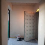 Satılır 3 otaqlı Həyət evi/villa, Binə qəs., Xəzər rayonu 4