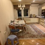 Satılır 4 otaqlı Yeni Tikili, Azadlıq metrosu, 8-ci mikrorayon, Binəqədi rayonu 11