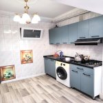 Kirayə (aylıq) 2 otaqlı Köhnə Tikili, Qara Qarayev metrosu, Ruslan 93 market, Nizami rayonu 3