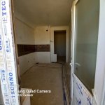 Satılır 2 otaqlı Yeni Tikili, 20 Yanvar metrosu, Binəqədi qəs., Binəqədi rayonu 4