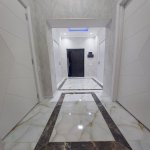 Kirayə (aylıq) 2 otaqlı Yeni Tikili, Qara Qarayev metrosu, Nizami rayonu 11