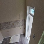 Satılır 3 otaqlı Həyət evi/villa Xırdalan 21