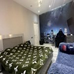 Satılır 5 otaqlı Həyət evi/villa, Bilgəh qəs., Sabunçu rayonu 14