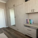 Продажа 2 комнатная Новостройка, м. Нариман Нариманов метро, Наримановский р-н район 15