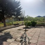 Satılır Torpaq Sumqayıt 10