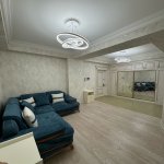 Продажа 3 комнатная Новостройка, м. Нариман Нариманов метро, Наримановский р-н район 4