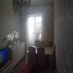 Satılır 3 otaqlı Köhnə Tikili, Xalqlar dostluğu metrosu, Əhmədli, Xətai rayonu 7
