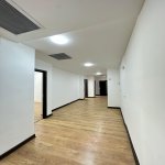 Kirayə (aylıq) 3 otaqlı Ofis, 28 May metrosu, 28 Mall, Nəsimi rayonu 6