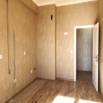 Продажа 2 комнатная Новостройка, м. Гара Гараева метро, Низаминский р-н район 7