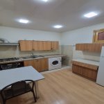 Продажа 2 комнатная Новостройка, м. Эльмляр Академиясы метро, Ясамал район 7