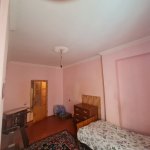 Satılır 1 otaqlı Yeni Tikili Xırdalan 5