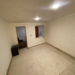 Kirayə (aylıq) 3 otaqlı Həyət evi/villa, Avtovağzal metrosu, Biləcəri qəs., Binəqədi rayonu 8