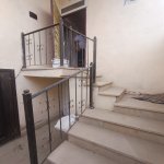 Satılır 3 otaqlı Həyət evi/villa, Binəqədi qəs., Binəqədi rayonu 4
