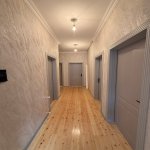 Продажа 4 комнатная Дома/Виллы, Мехеммедли, Абшерон район 4