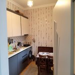 Satılır 4 otaqlı Həyət evi/villa Xırdalan 9