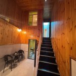 Satılır 5 otaqlı Həyət evi/villa, Masazır, Abşeron rayonu 15