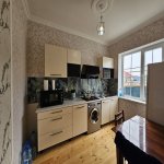 Satılır 3 otaqlı Həyət evi/villa, Binə qəs., Xəzər rayonu 6