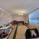 Satılır 2 otaqlı Köhnə Tikili, 42-ci məhəllə rayonu 1
