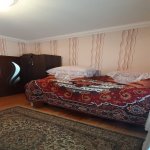 Продажа 3 комнат Дома/Виллы, м. Короглу метро, пос. Забрат, Сабунчу район 7
