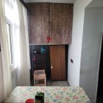 Продажа 2 комнатная Вторичка, пос. Старый Гуняшли, Хетаи район 13