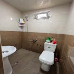 Satılır 3 otaqlı Həyət evi/villa Xırdalan 13