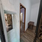 Kirayə (aylıq) 3 otaqlı Ofis, İçərişəhər metrosu, Səbail rayonu 11