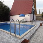 Kirayə (günlük) 15 otaqlı Bağ evi Quba 19