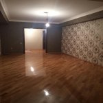 Kirayə (aylıq) 2 otaqlı Yeni Tikili, İçərişəhər metrosu, Səbail rayonu 5