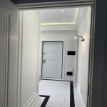 Satılır 3 otaqlı Yeni Tikili, Həzi Aslanov metrosu, H.Aslanov qəs., Xətai rayonu 27