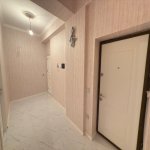 Продажа 3 комнатная Новостройка, Сураханы район 18
