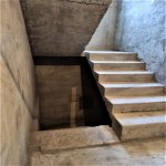 Satılır 6 otaqlı Həyət evi/villa, Masazır, Abşeron rayonu 20