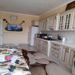 Satılır 5 otaqlı Bağ evi, Mərdəkan, Xəzər rayonu 10