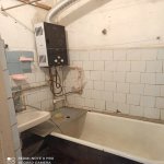 Satılır 2 otaqlı Köhnə Tikili Sumqayıt 5