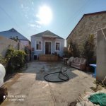 Satılır 3 otaqlı Həyət evi/villa, Binə qəs., Xəzər rayonu 3