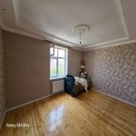 Satılır 5 otaqlı Həyət evi/villa, Zabrat qəs., Sabunçu rayonu 8