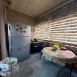 Kirayə (aylıq) 4 otaqlı Yeni Tikili, Xətai rayonu 21