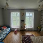 Satılır 3 otaqlı Bağ evi Qusar 12