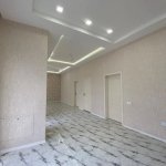 Satılır 3 otaqlı Həyət evi/villa, Suraxanı qəs., Suraxanı rayonu 5