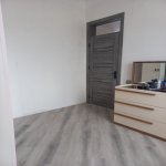 Satılır 3 otaqlı Həyət evi/villa, Qala, Xəzər rayonu 5