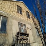 Продажа 4 комнат Дача, Новханы, Абшерон район 21