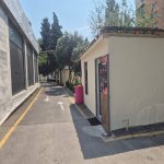 Satılır Obyekt, Əhmədli metrosu, Xətai rayonu 14