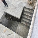 Satılır Torpaq, Mərdəkan, Xəzər rayonu 3