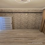 Продажа 2 комнатная Новостройка, Масазыр, Абшерон район 1