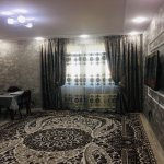 Satılır 2 otaqlı Yeni Tikili Xırdalan 2