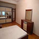 Satılır 3 otaqlı Yeni Tikili, Montin qəs., Nərimanov rayonu 11