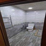 Satılır 2 otaqlı Yeni Tikili Xırdalan 9