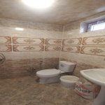 Продажа 3 комнатная Дома/Виллы Хырдалан 20