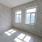 Satılır 3 otaqlı Həyət evi/villa Xırdalan 7