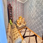 Продажа 3 комнат Дома/Виллы, пос. Бинагяди, Бинагадинский р-н район 6
