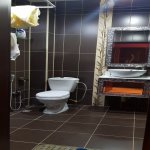 Satılır 4 otaqlı Yeni Tikili, 8 Noyabr metrosu, Nəsimi rayonu 8